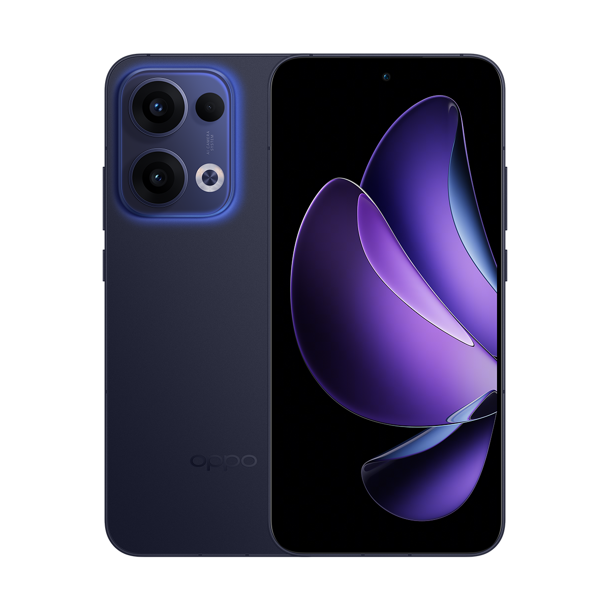 OPPO Reno13 5G