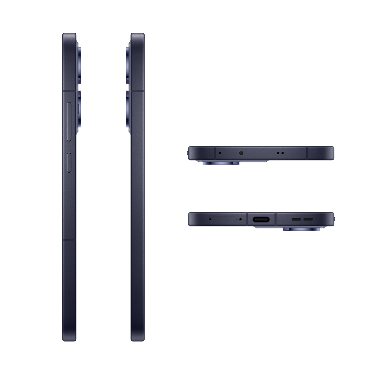 OPPO Reno13 5G